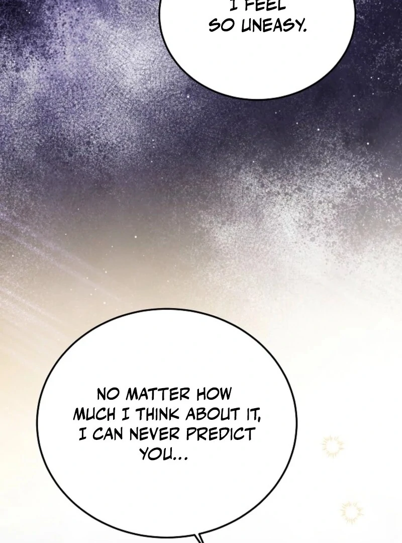 Shh! I’m Not a Villainess, I’m a Detective! Chapter 43 - page 106