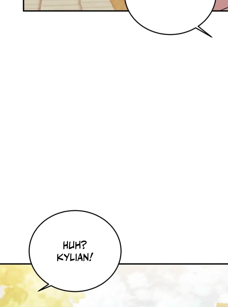 Shh! I’m Not a Villainess, I’m a Detective! Chapter 43 - page 18