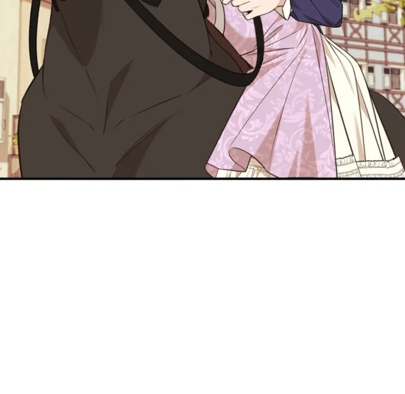 Shh! I’m Not a Villainess, I’m a Detective! Chapter 43 - page 39