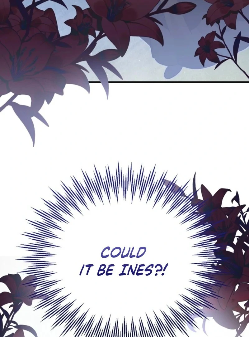 Shh! I’m Not a Villainess, I’m a Detective! Chapter 43 - page 4