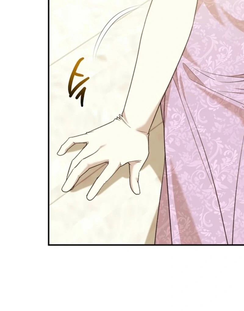 Shh! I’m Not a Villainess, I’m a Detective! Chapter 43 - page 53