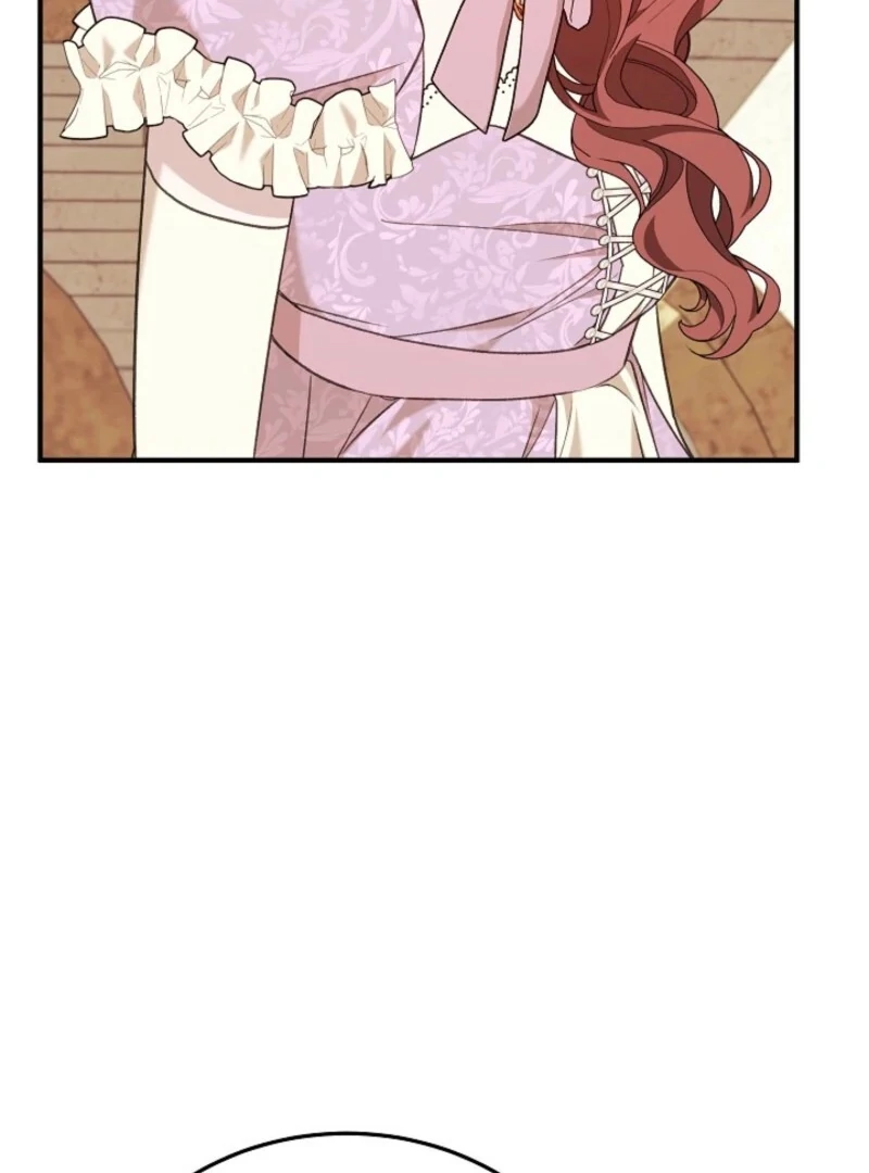 Shh! I’m Not a Villainess, I’m a Detective! Chapter 43 - page 60