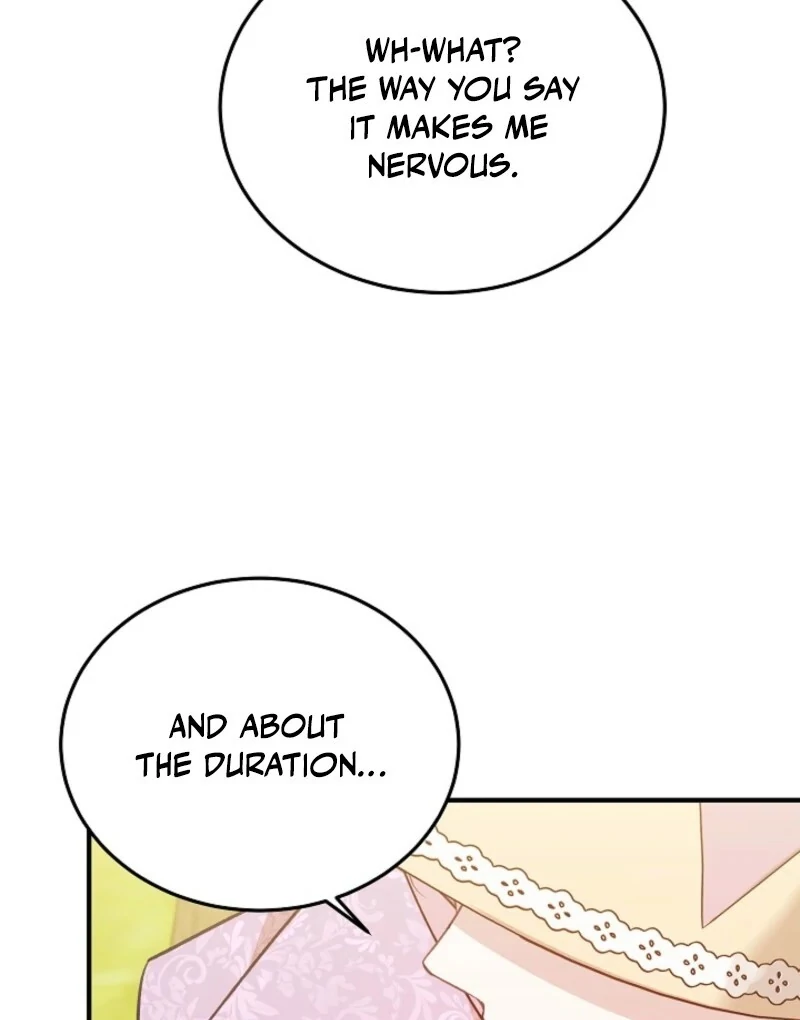 Shh! I’m Not a Villainess, I’m a Detective! Chapter 43 - page 66