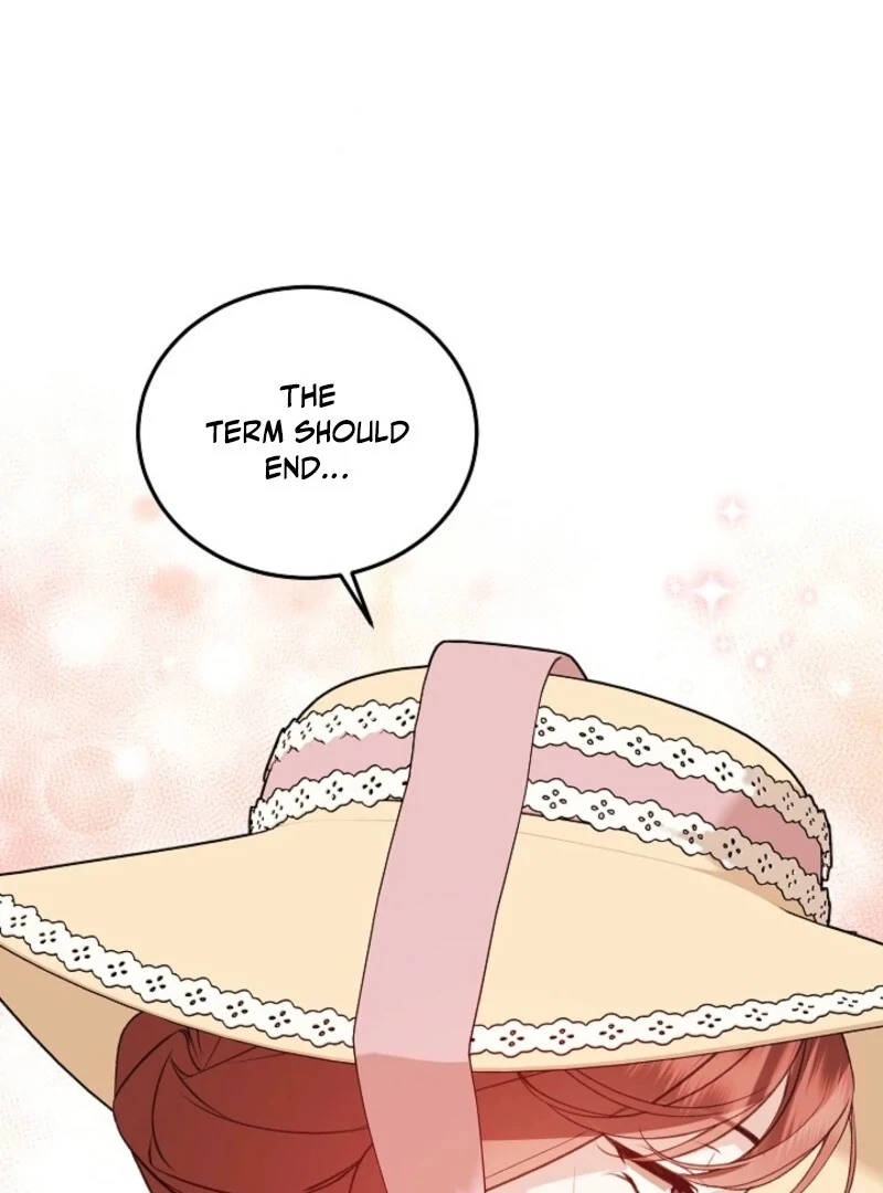 Shh! I’m Not a Villainess, I’m a Detective! Chapter 43 - page 68