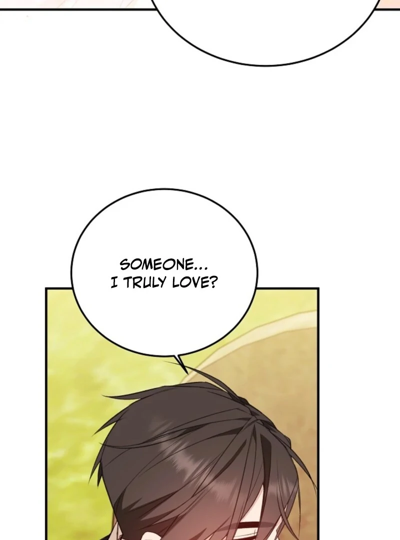Shh! I’m Not a Villainess, I’m a Detective! Chapter 43 - page 70
