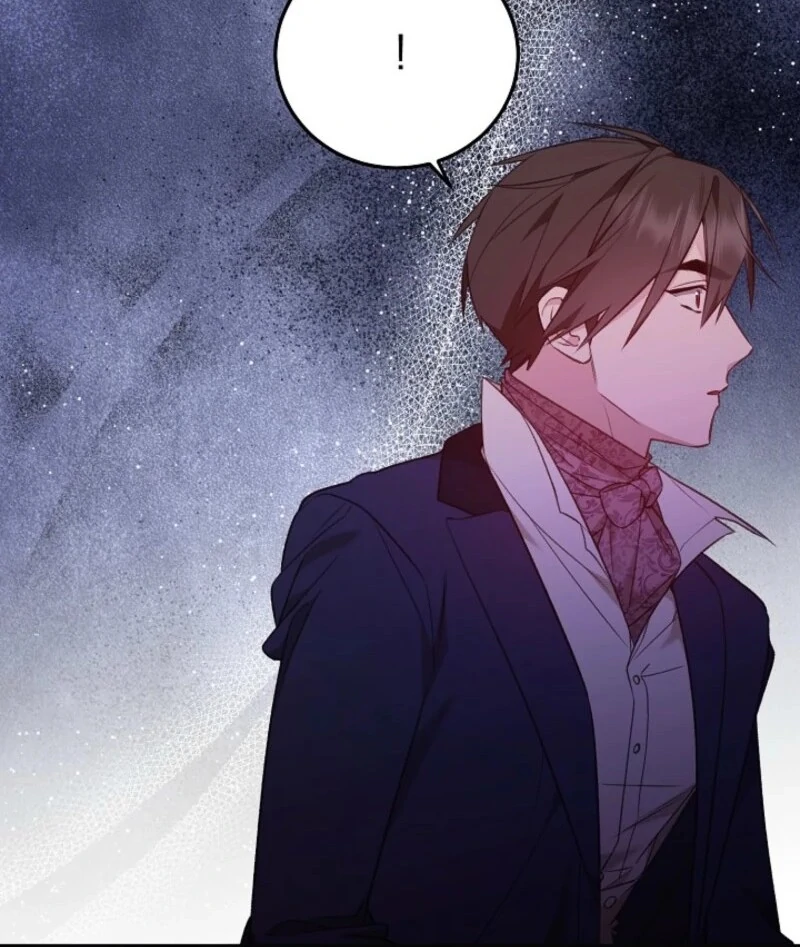 Shh! I’m Not a Villainess, I’m a Detective! Chapter 43 - page 81