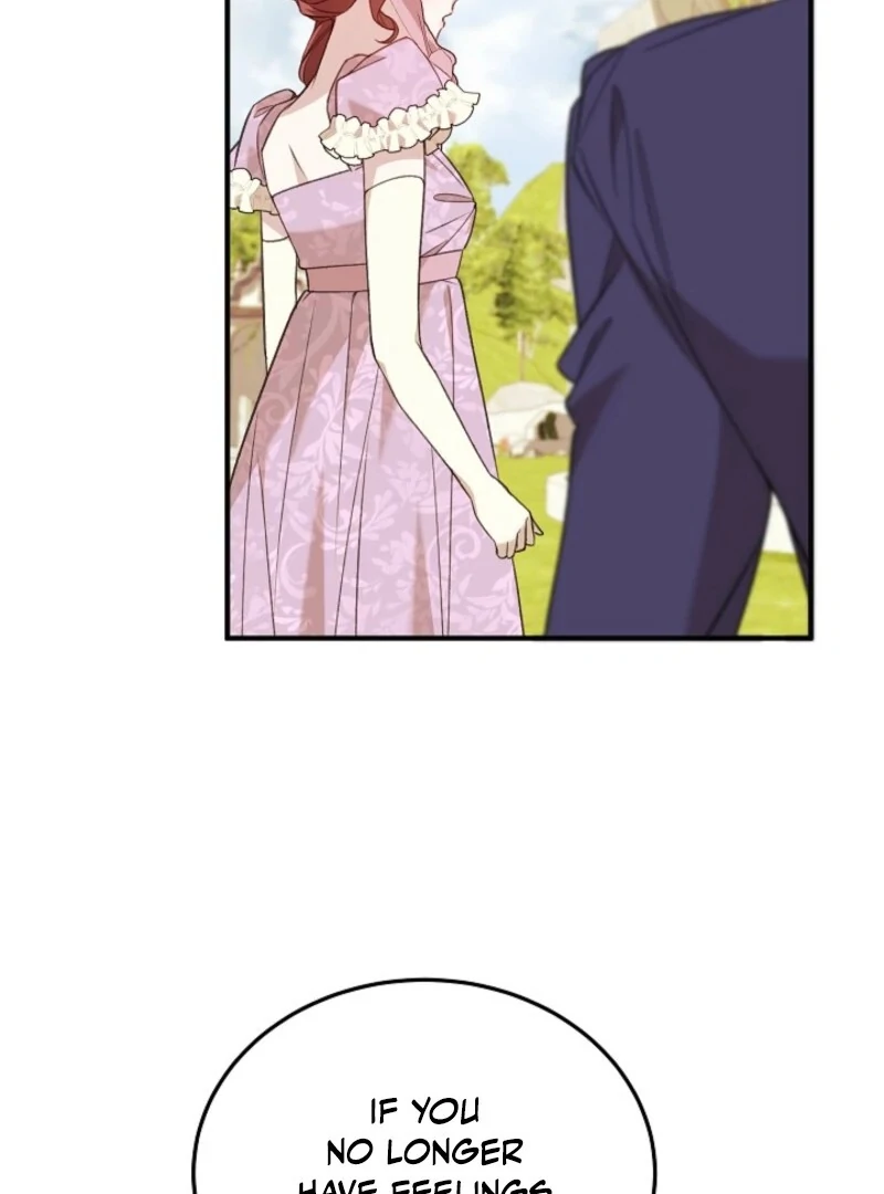 Shh! I’m Not a Villainess, I’m a Detective! Chapter 43 - page 86