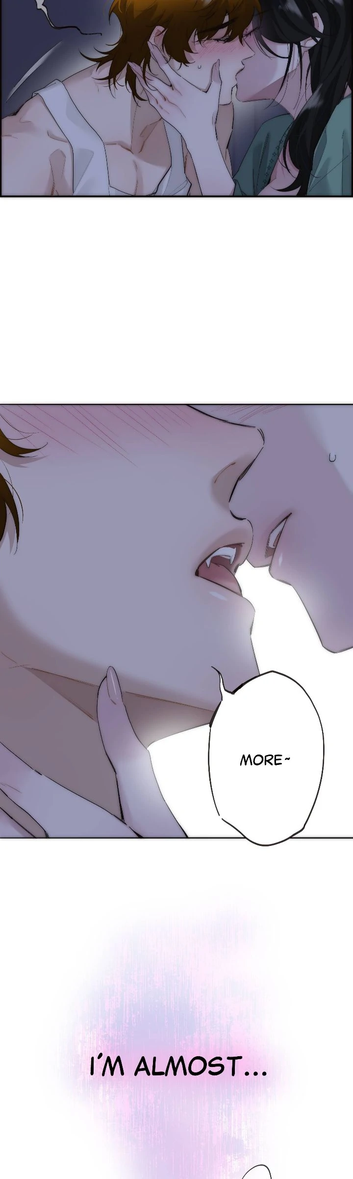 My Benefactor Is Not a Scholar Chapter 77 - page 9