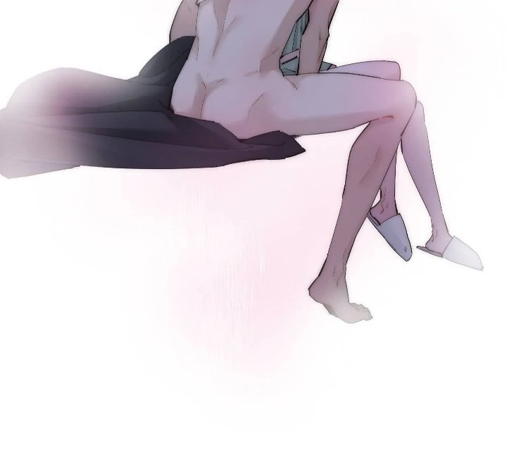 My Benefactor Is Not a Scholar Chapter 77 - page 18