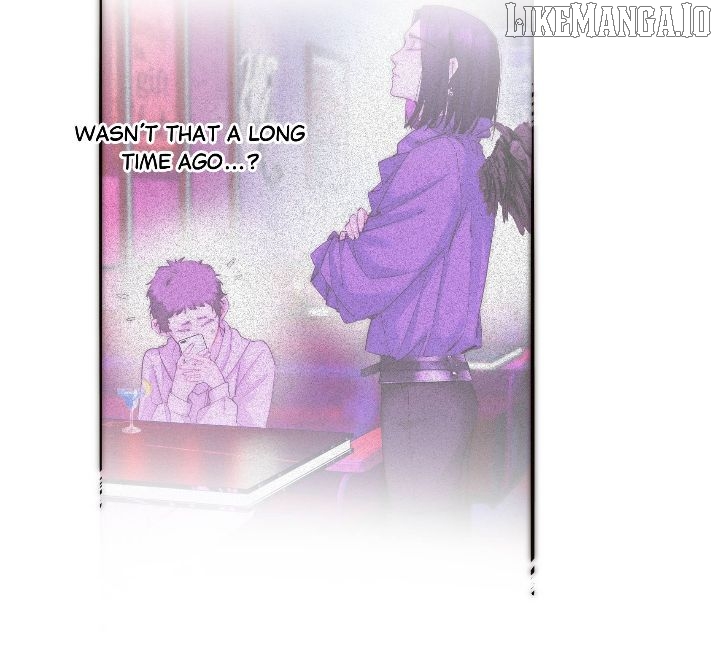 My Benefactor Is Not a Scholar Chapter 78 - page 12