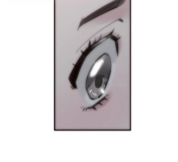 My Benefactor Is Not a Scholar Chapter 78 - page 30