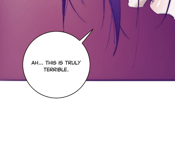 My Benefactor Is Not a Scholar Chapter 78 - page 36