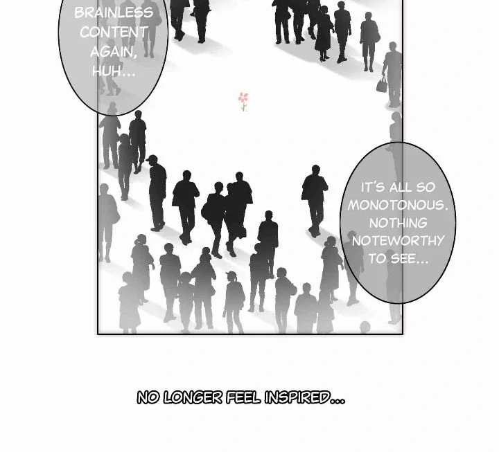 My Benefactor Is Not a Scholar Chapter 79 - page 14