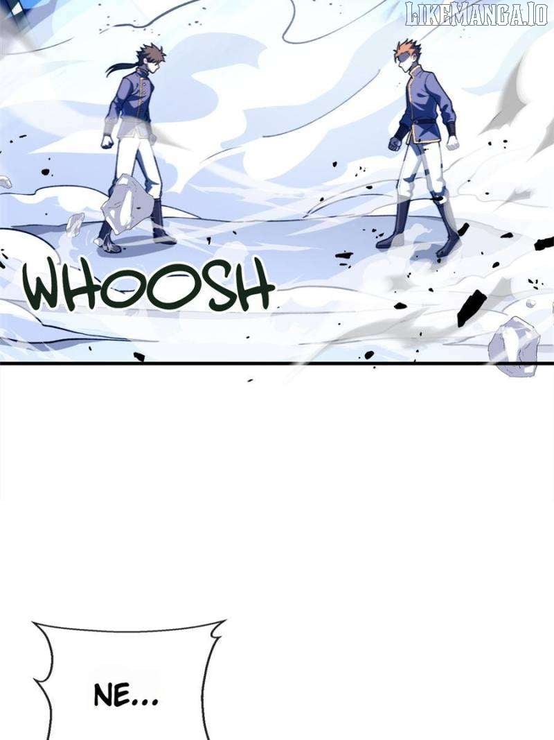 Evil Dragon Is Reincarnated! Revenge Begins at the Age of Five! Chapter 293 - page 2
