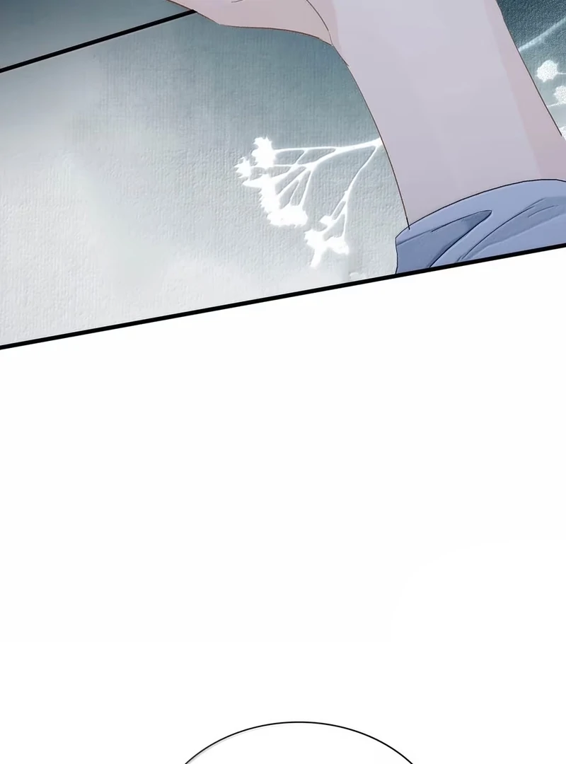 After The Novel Villains Heard My Inner Voice Chapter 31 - page 23