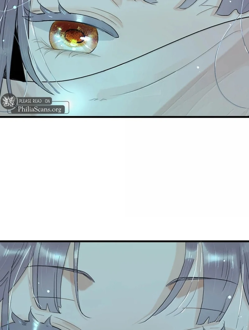After The Novel Villains Heard My Inner Voice Chapter 31 - page 26