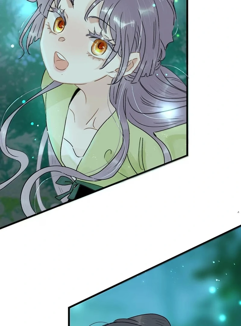 After The Novel Villains Heard My Inner Voice Chapter 31 - page 31