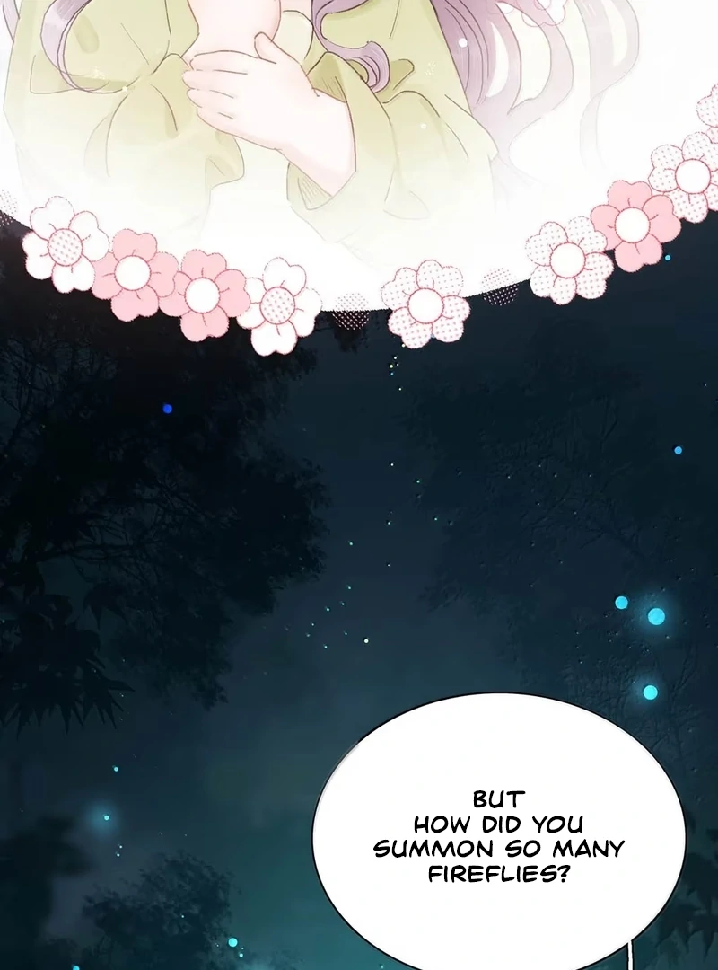 After The Novel Villains Heard My Inner Voice Chapter 31 - page 37