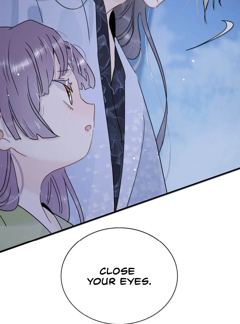 After The Novel Villains Heard My Inner Voice Chapter 31 - page 7