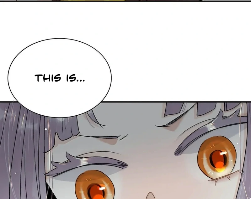 After The Novel Villains Heard My Inner Voice Chapter 32 - page 11