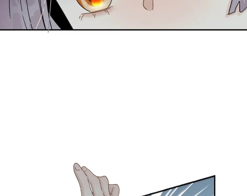 After The Novel Villains Heard My Inner Voice Chapter 32 - page 12