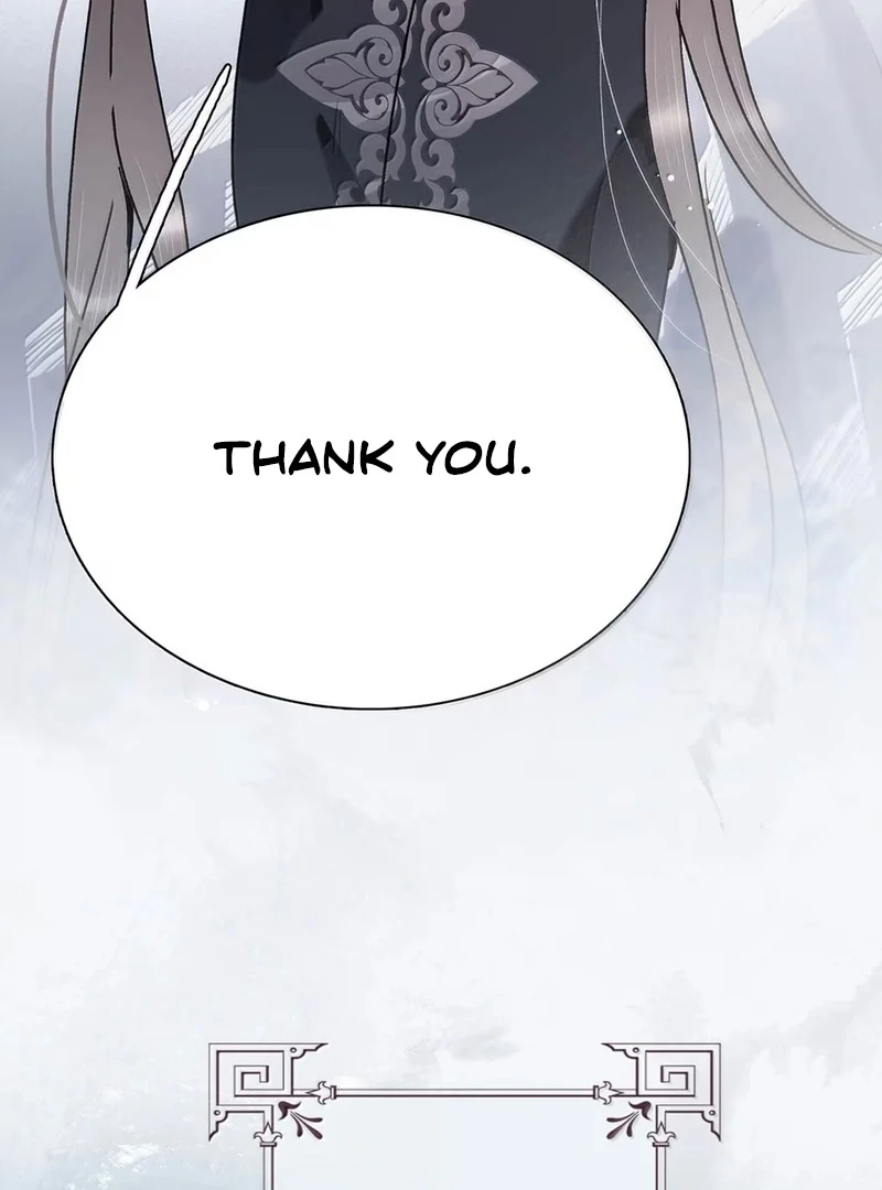 After The Novel Villains Heard My Inner Voice Chapter 34 - page 18