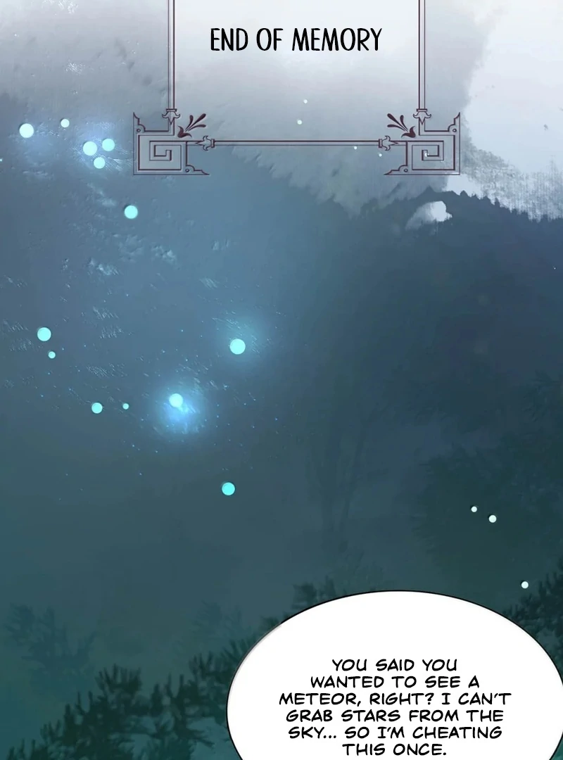 After The Novel Villains Heard My Inner Voice Chapter 34 - page 19