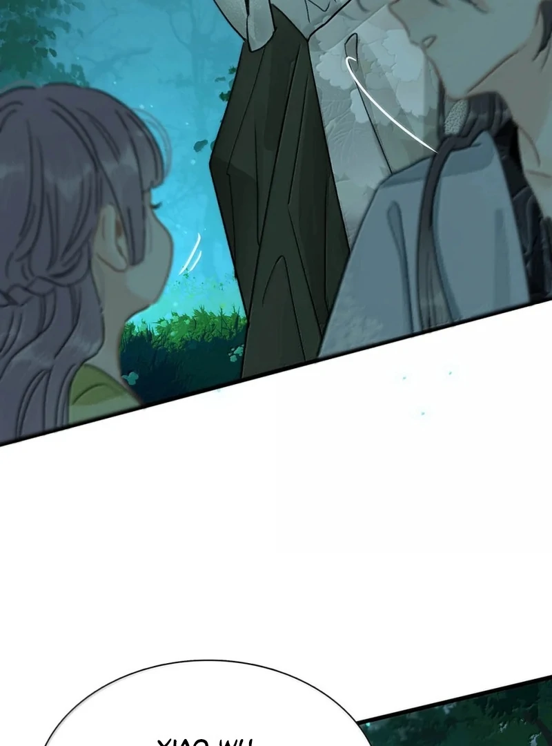 After The Novel Villains Heard My Inner Voice Chapter 34 - page 26