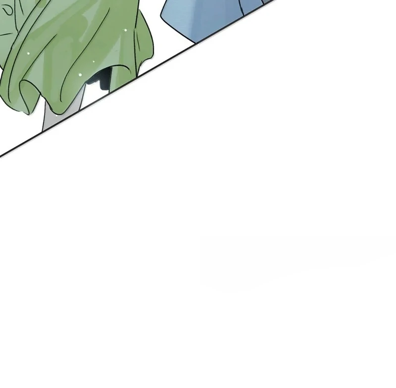 After The Novel Villains Heard My Inner Voice Chapter 34 - page 43