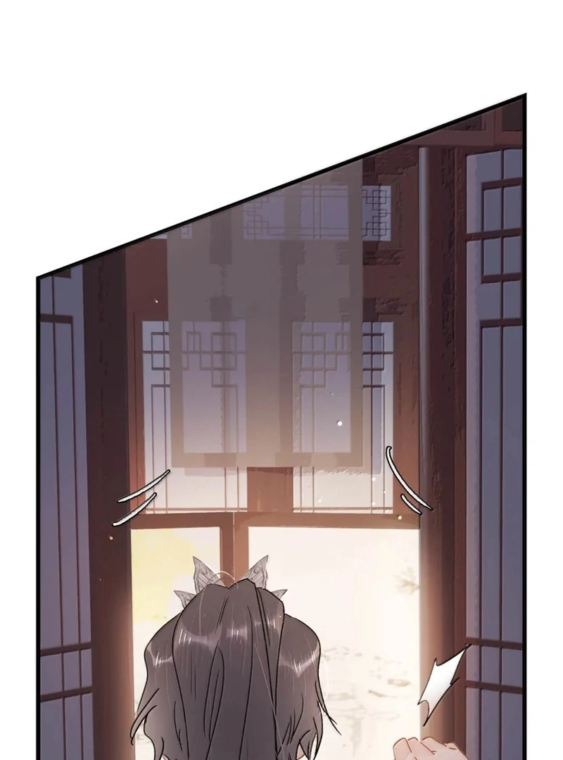 After The Novel Villains Heard My Inner Voice Chapter 34 - page 8