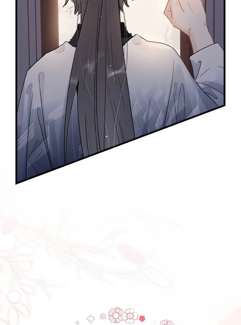 After The Novel Villains Heard My Inner Voice Chapter 34 - page 9