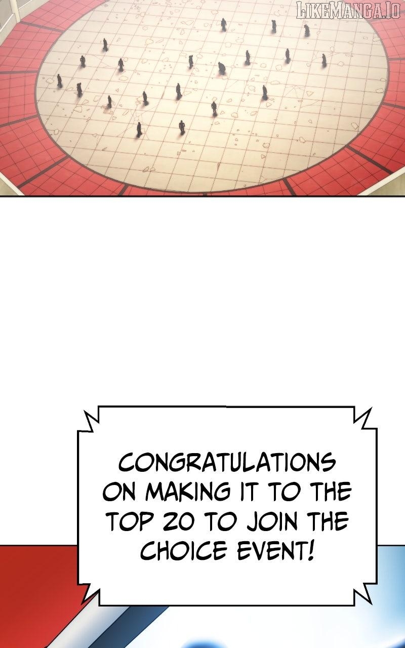 Combat Ward Chapter 39 - page 18