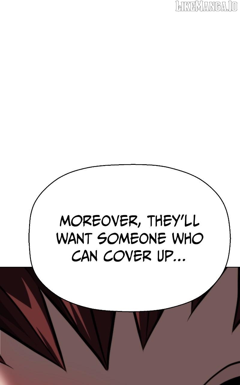 Combat Ward Chapter 39 - page 42