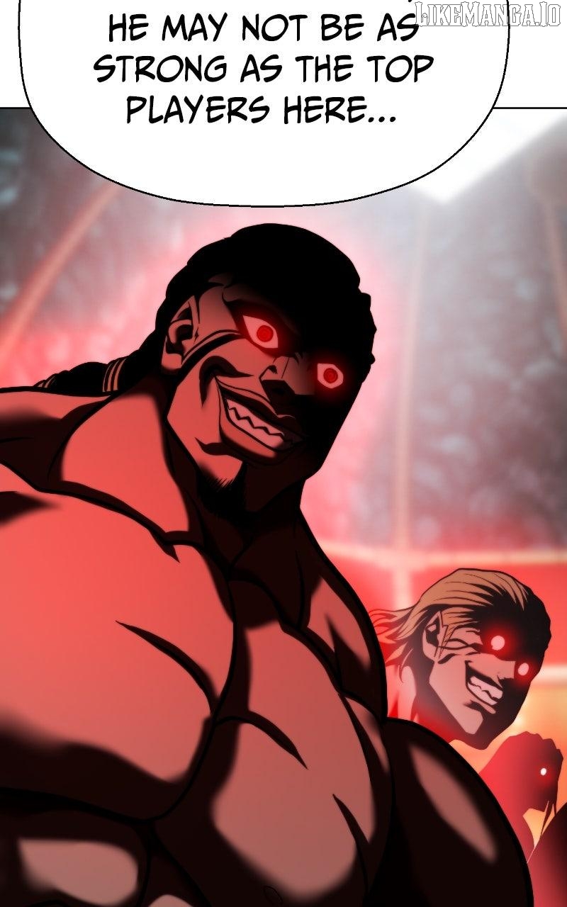 Combat Ward Chapter 39 - page 62