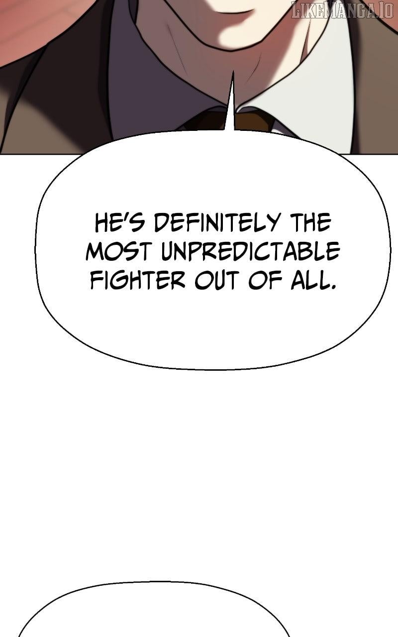 Combat Ward Chapter 39 - page 66