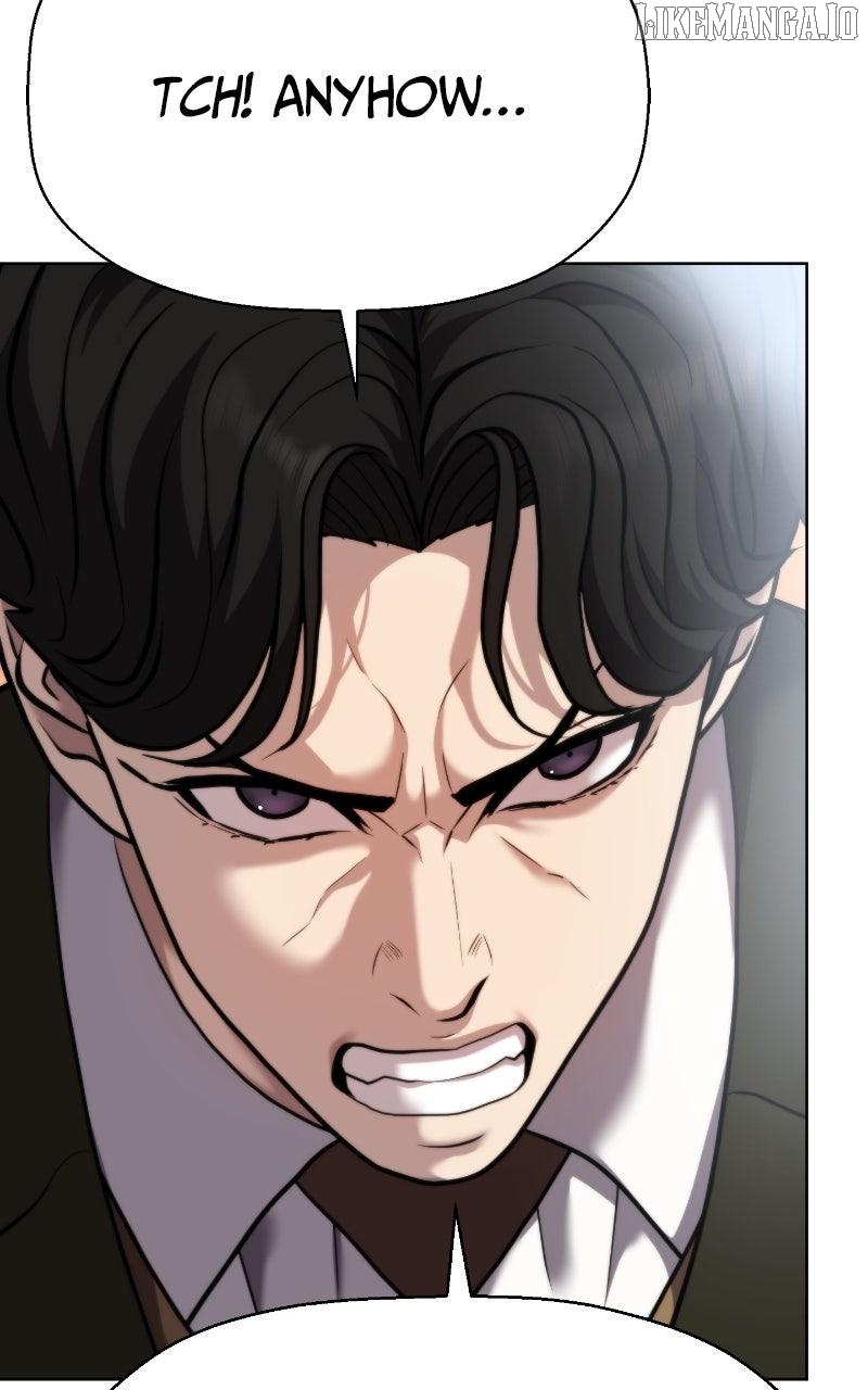 Combat Ward Chapter 39 - page 67
