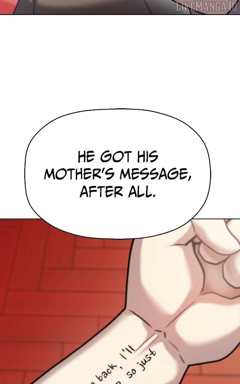 Combat Ward Chapter 39 - page 70
