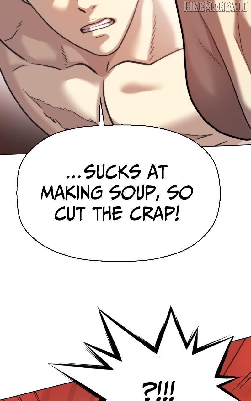 Combat Ward Chapter 39 - page 95