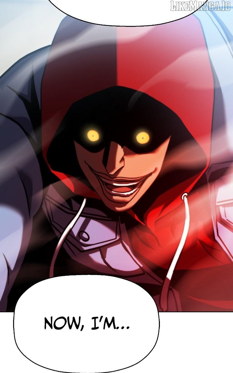 Combat Ward Chapter 41 - page 100