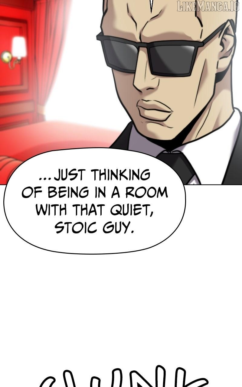 Combat Ward Chapter 41 - page 31