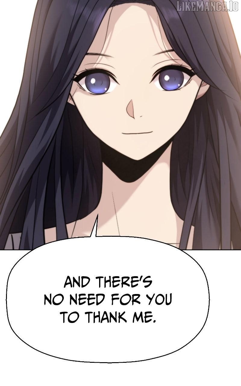 Combat Ward Chapter 41 - page 41