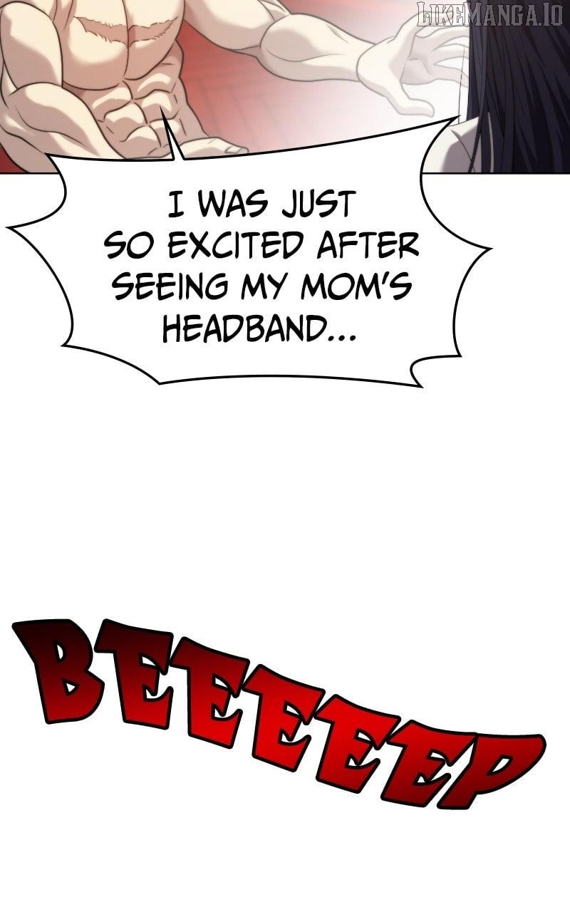 Combat Ward Chapter 41 - page 45
