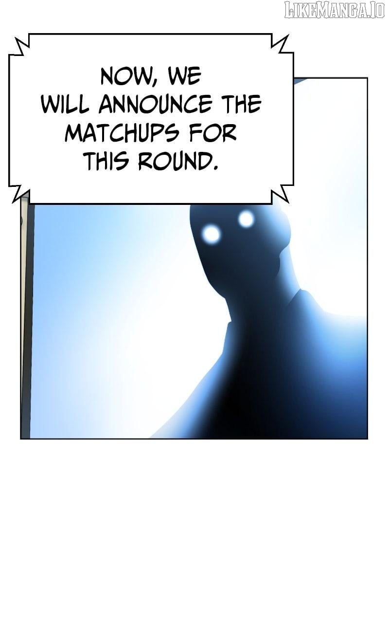 Combat Ward Chapter 41 - page 46
