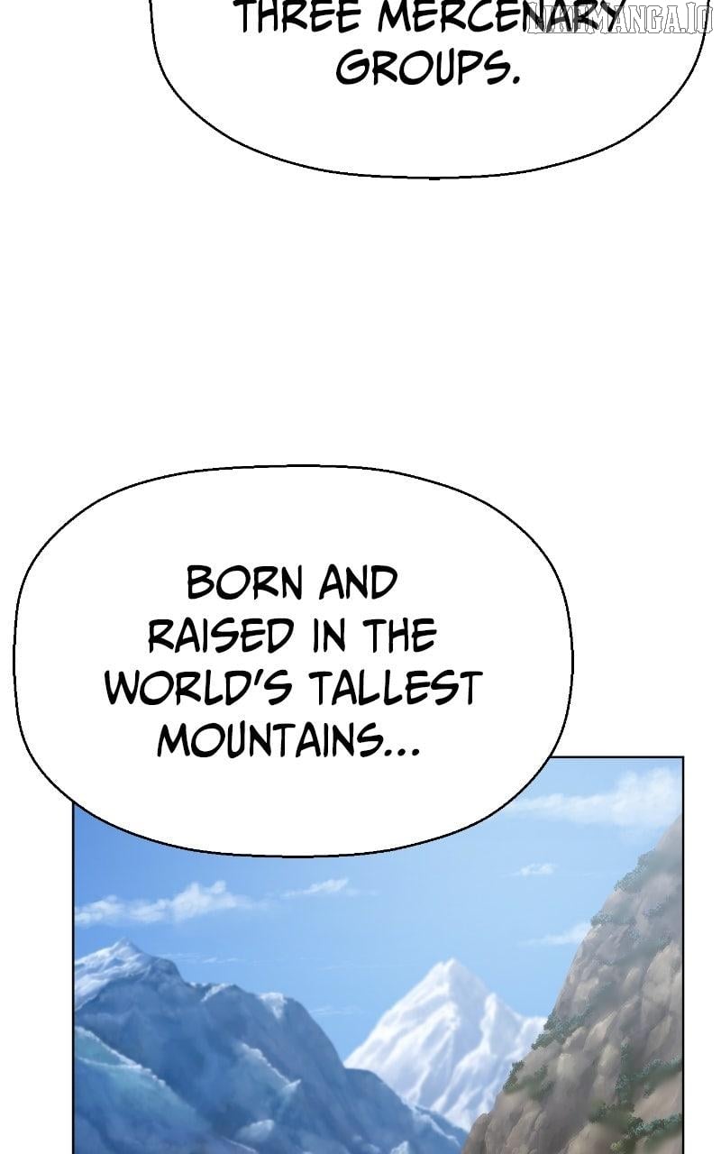 Combat Ward Chapter 41 - page 64