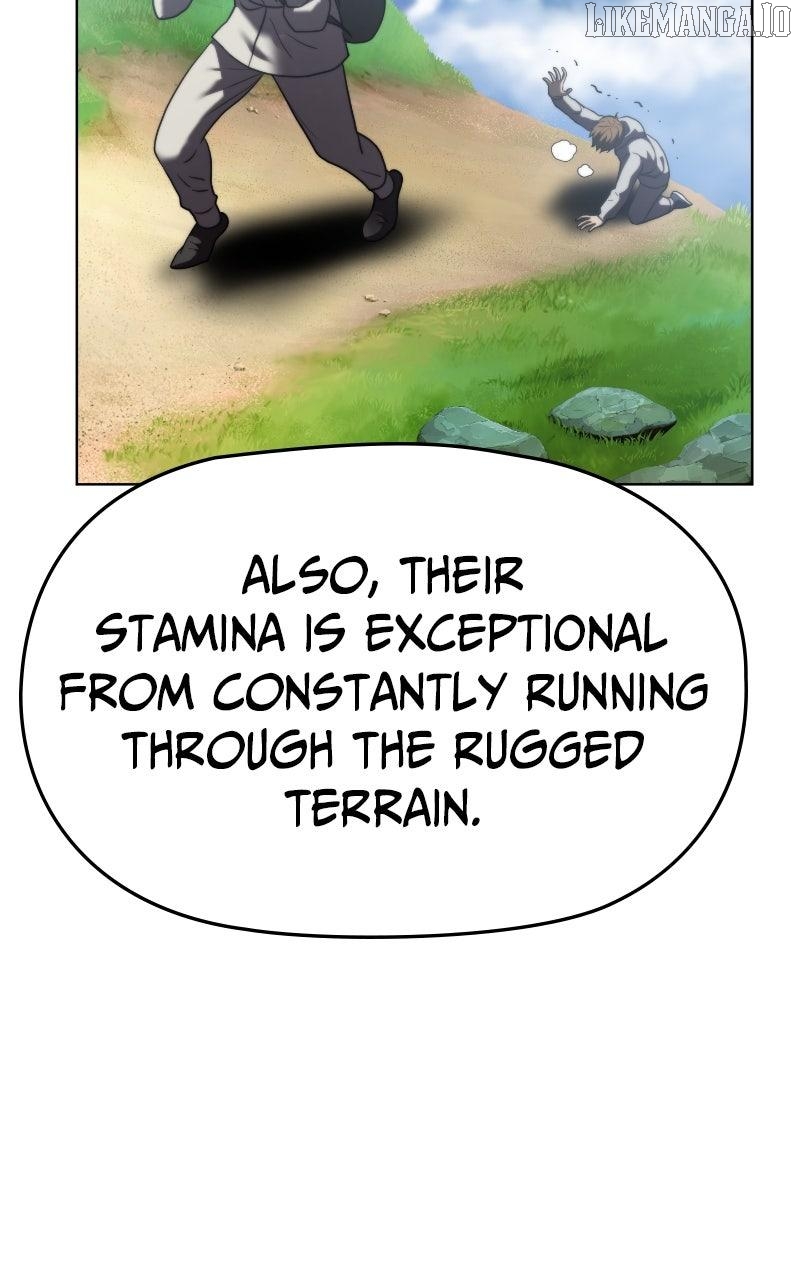 Combat Ward Chapter 41 - page 66