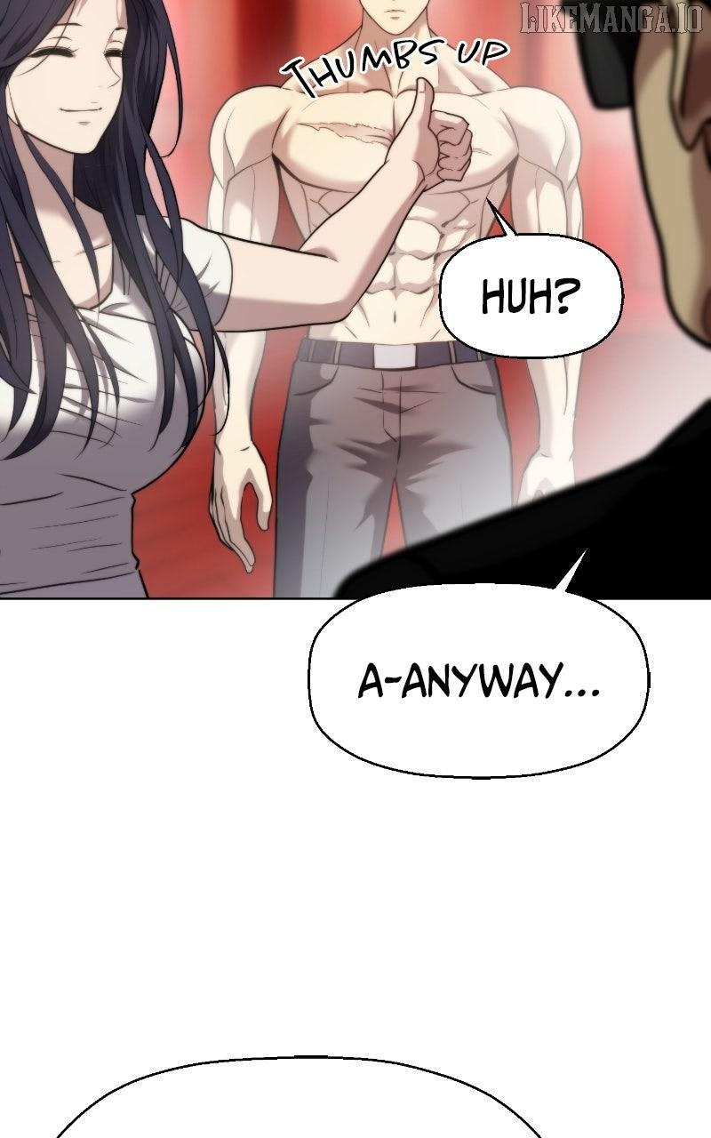 Combat Ward Chapter 41 - page 72