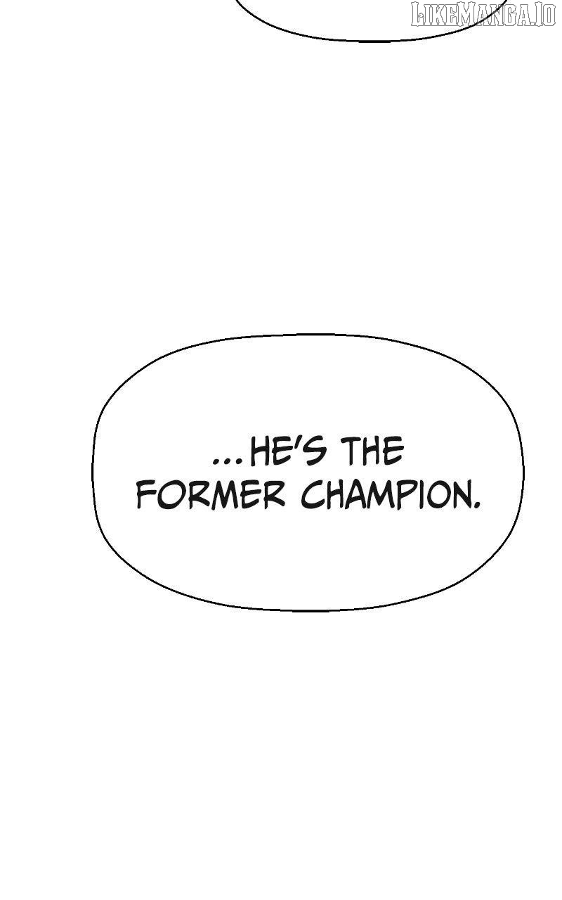 Combat Ward Chapter 41 - page 74