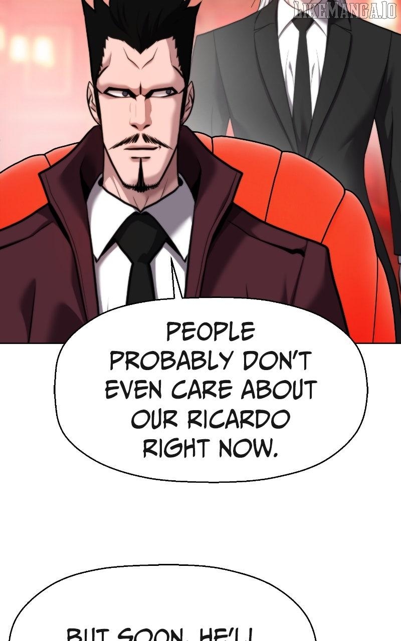 Combat Ward Chapter 41 - page 79