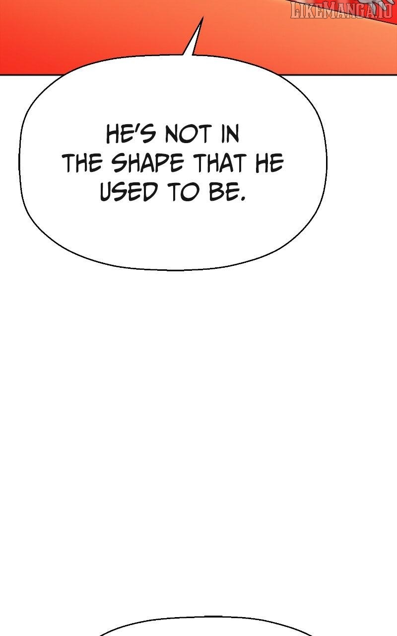 Combat Ward Chapter 41 - page 82