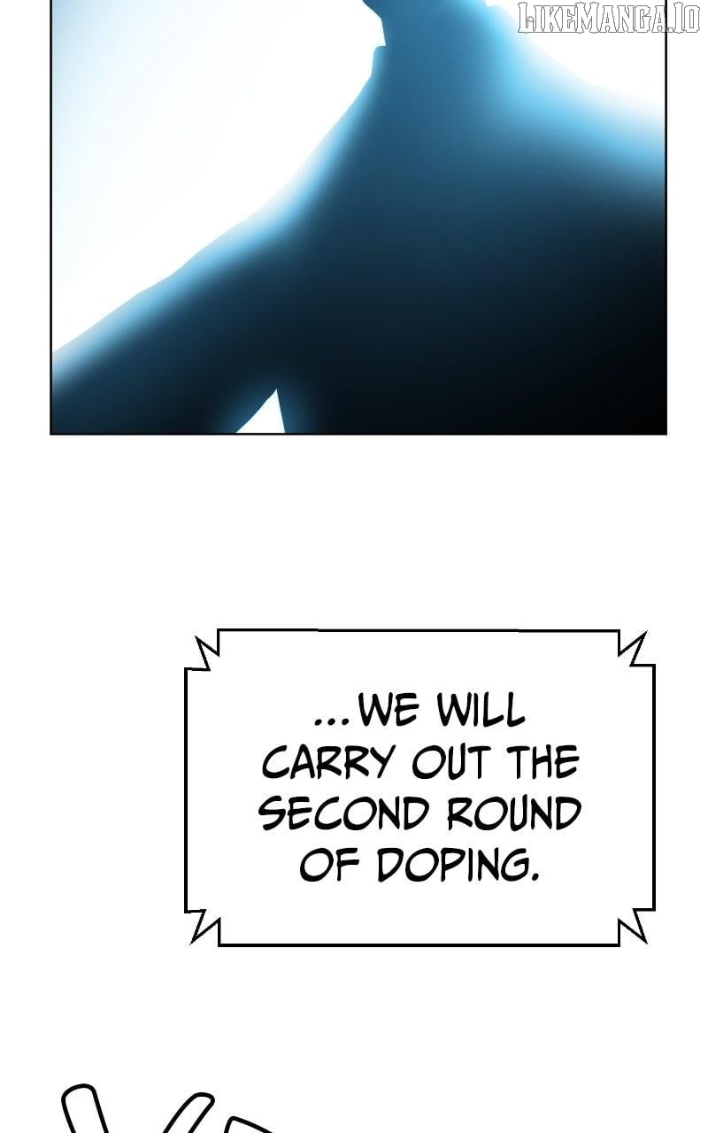 Combat Ward Chapter 41 - page 87